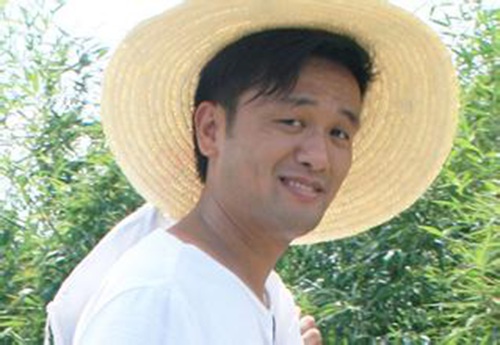 杭州知名主持人祝丹文車禍?zhǔn)攀? alt=
